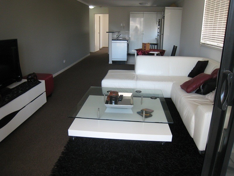 11 Manning Street, South Brisbane QLD 4101