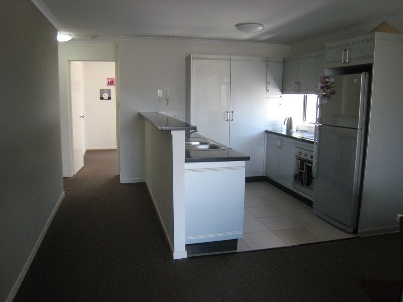 11 Manning Street, South Brisbane QLD 4101