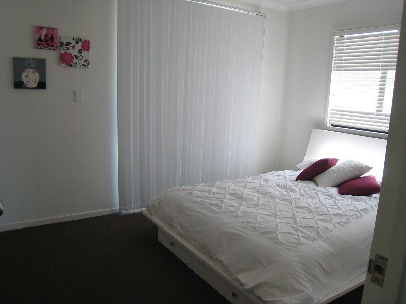 11 Manning Street, South Brisbane QLD 4101