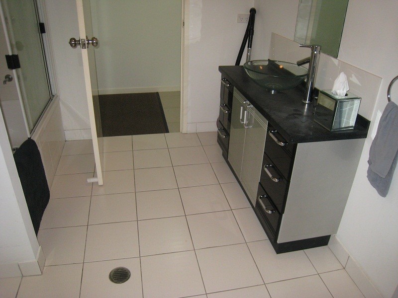 11 Manning Street, South Brisbane QLD 4101