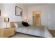 1103/10 Manning St, South Brisbane QLD 4101