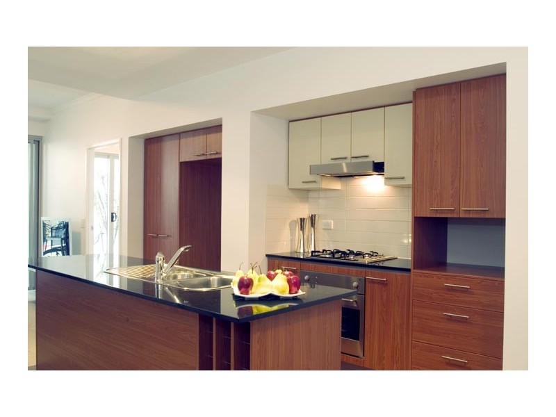 1103/10 Manning St, South Brisbane QLD 4101