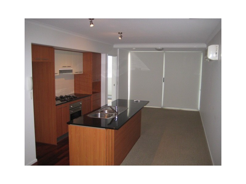 1104/10 Manning St, South Brisbane QLD 4101