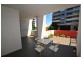 1104/10 Manning St, South Brisbane QLD 4101