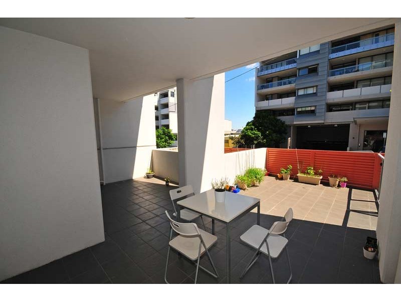 1104/10 Manning St, South Brisbane QLD 4101