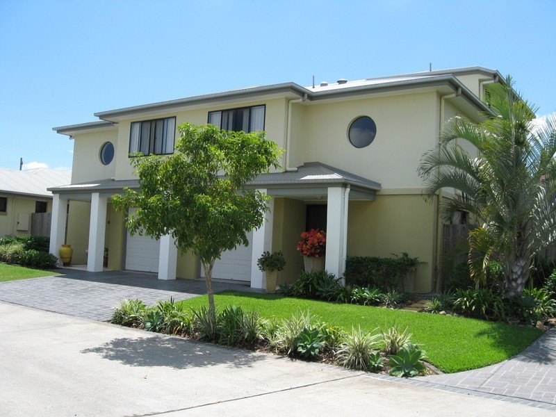 Mansfield QLD 4122