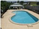 Mansfield QLD 4122