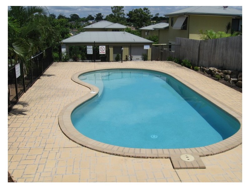 Mansfield QLD 4122
