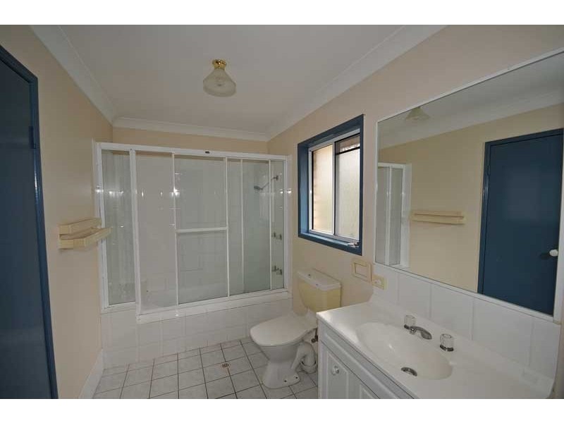 Daisy Hill QLD 4127