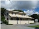 Cleveland QLD 4163