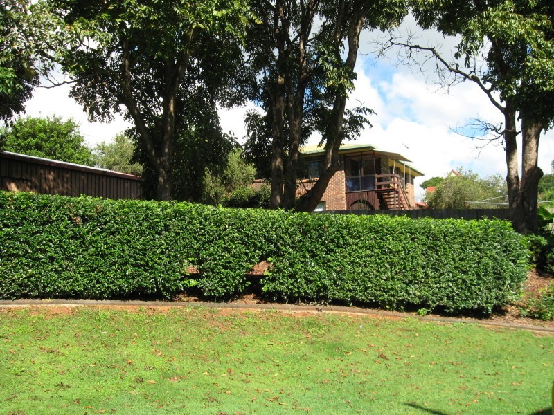 Cleveland QLD 4163