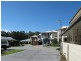 Cleveland QLD 4163