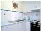 Burleigh Heads QLD 4220