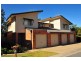 23/13 Springfield College Drive, Springfield QLD 4300