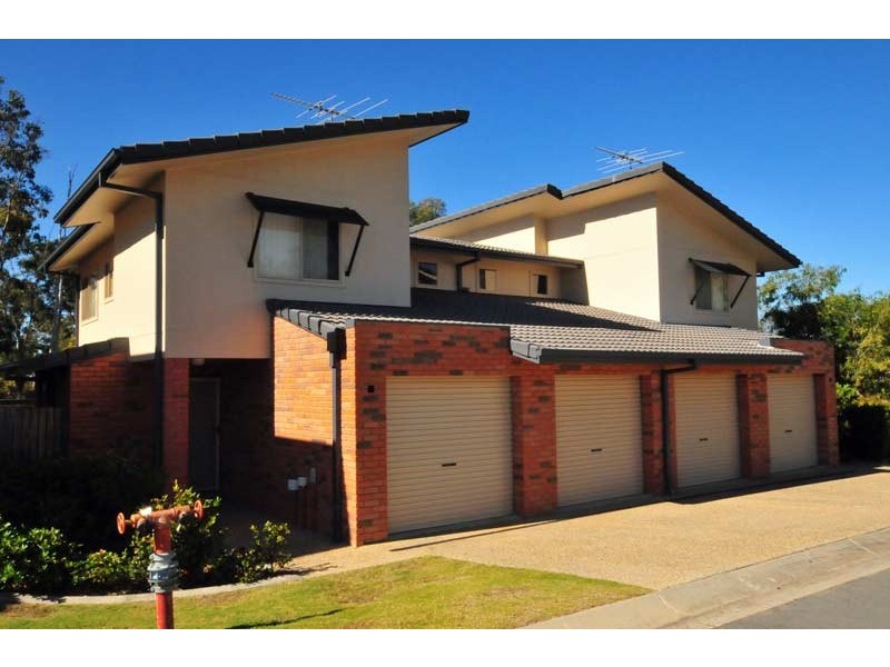 23/13 Springfield College Drive, Springfield QLD 4300