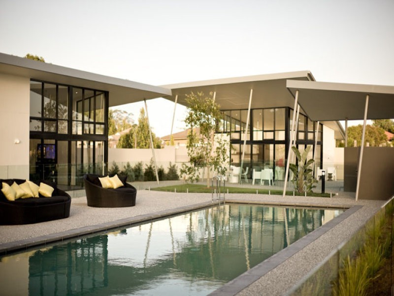 135/2 Inland Dr,, Tugun QLD 4224