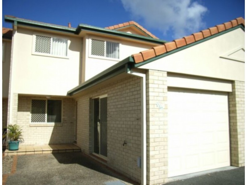 3/20 Douma Drive, Mudgeeraba QLD 4213