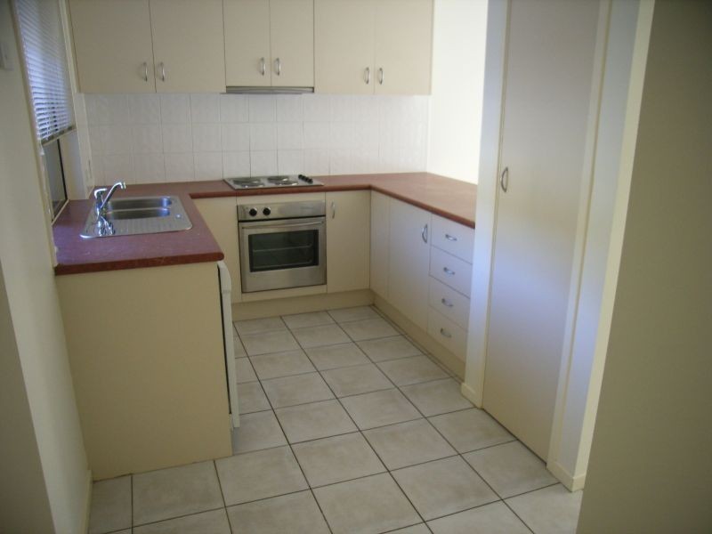 3/20 Douma Drive, Mudgeeraba QLD 4213