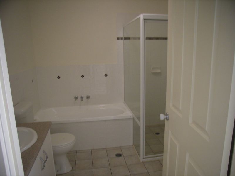 3/20 Douma Drive, Mudgeeraba QLD 4213