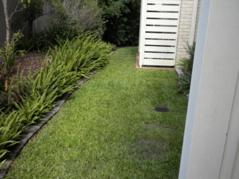 3/20 Douma Drive, Mudgeeraba QLD 4213