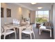 22 Barry Parade,, Spring Hill QLD 4000