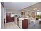 22 Barry Parade,, Spring Hill QLD 4000