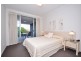 22 Barry Parade,, Spring Hill QLD 4000