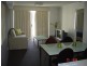 22 Barry Parade,, Spring Hill QLD 4000
