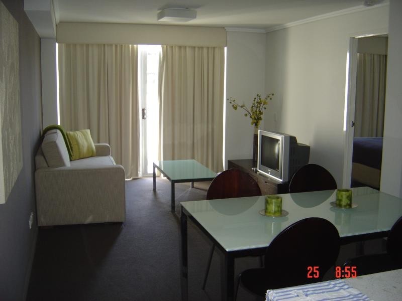22 Barry Parade,, Spring Hill QLD 4000