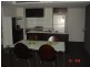 22 Barry Parade,, Spring Hill QLD 4000