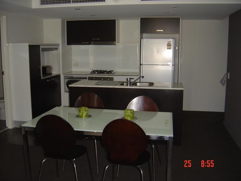 22 Barry Parade,, Spring Hill QLD 4000