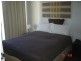 22 Barry Parade,, Spring Hill QLD 4000