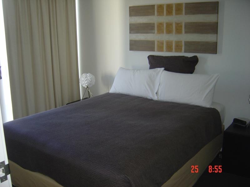 22 Barry Parade,, Spring Hill QLD 4000