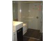22 Barry Parade,, Spring Hill QLD 4000