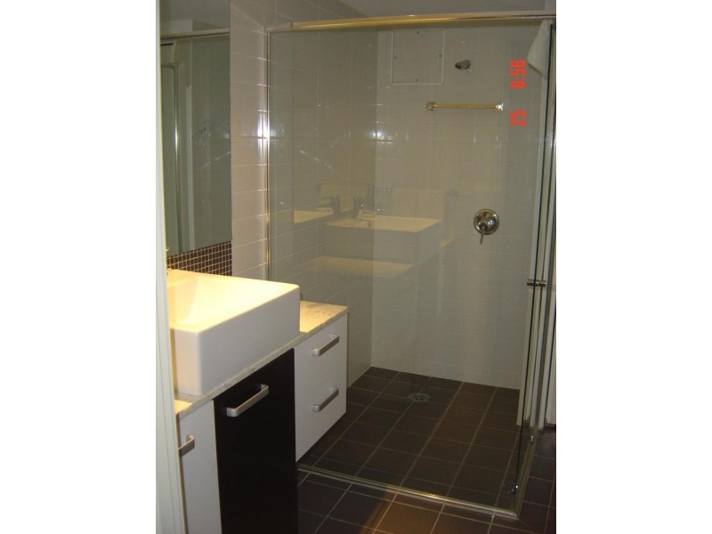 22 Barry Parade,, Spring Hill QLD 4000