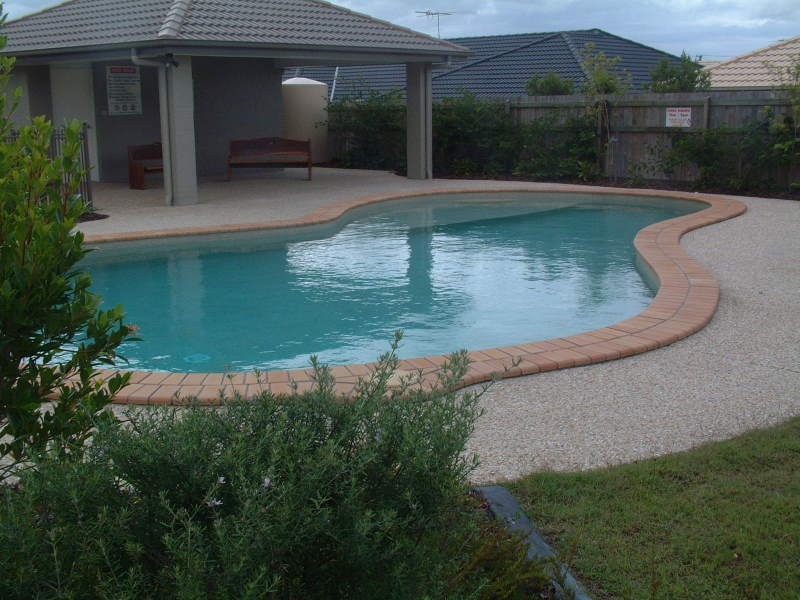 36/150 – 166 Rosehill Drive, Burpengary QLD 4505