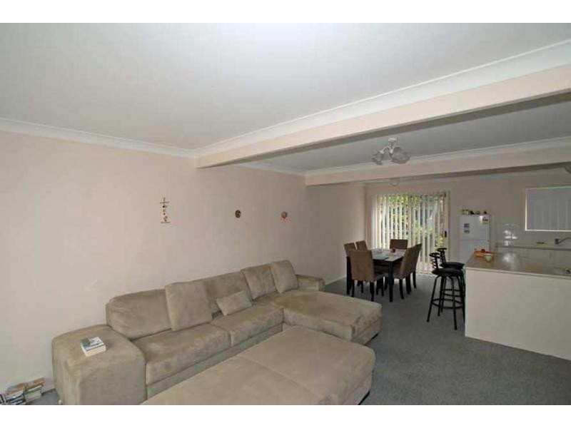 27/3236 Mount Lindesay Highway, Browns Plains QLD 4118