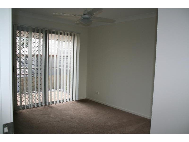 130 Jutland Street, Oxley QLD 4075