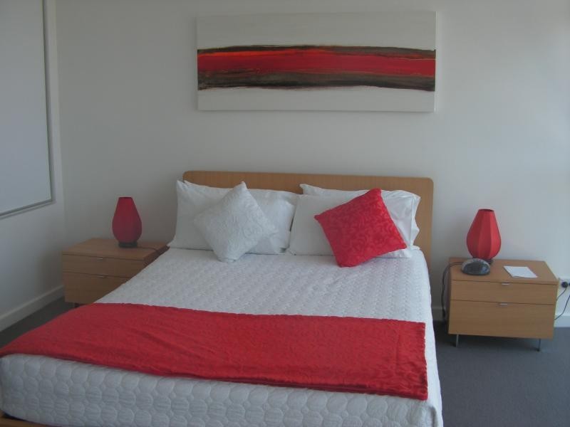 006/2 Creek Street, Coolangatta QLD 4225