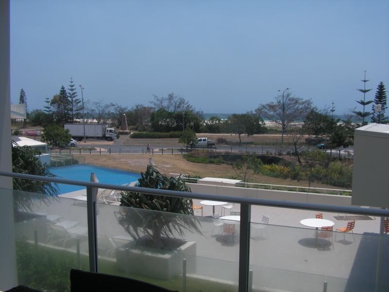 006/2 Creek Street, Coolangatta QLD 4225