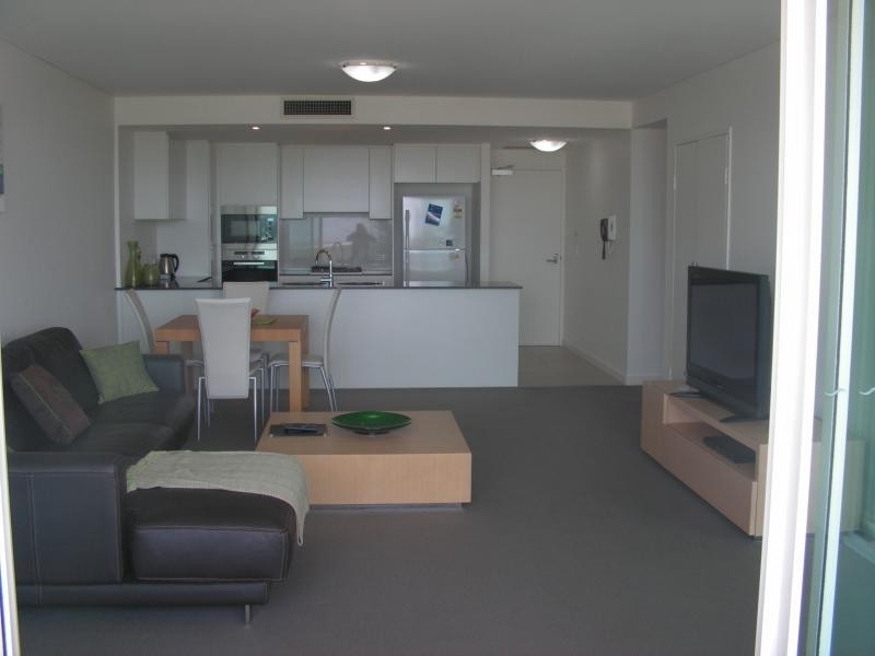 006/2 Creek Street, Coolangatta QLD 4225