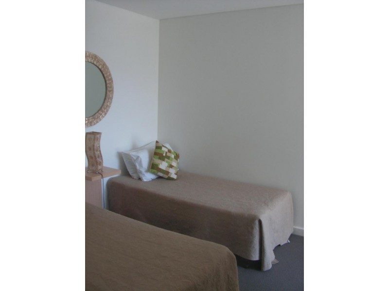 006/2 Creek Street, Coolangatta QLD 4225