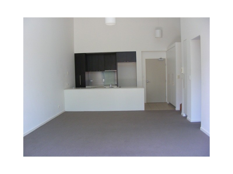 104/25 Dix Street, Redcliffe QLD 4020