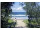 10/380 David Low Way, Peregian Beach QLD 4573