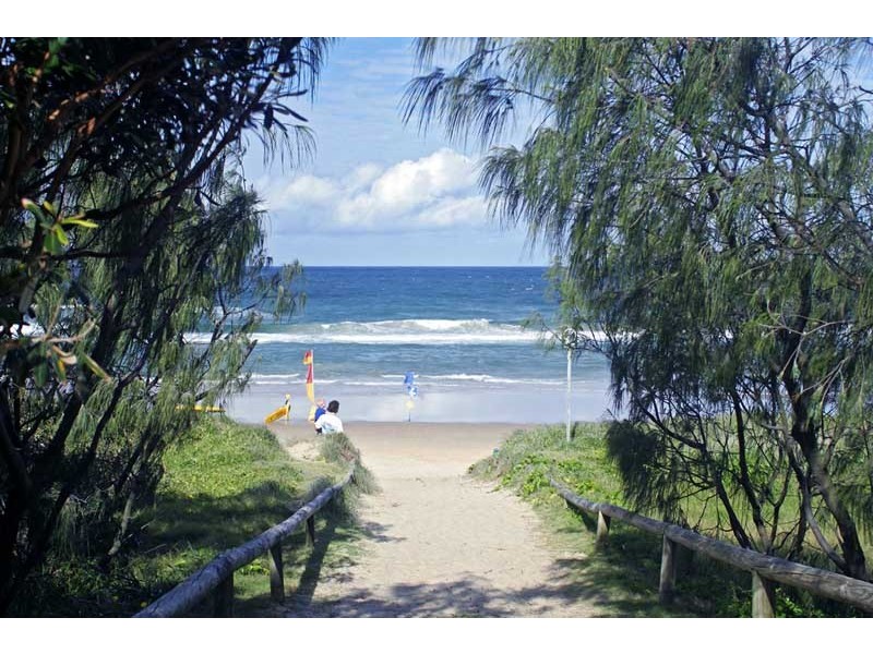 10/380 David Low Way, Peregian Beach QLD 4573