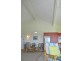 10/380 David Low Way, Peregian Beach QLD 4573