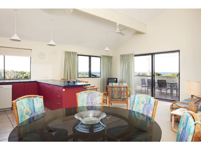 10/380 David Low Way, Peregian Beach QLD 4573