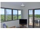 10/380 David Low Way, Peregian Beach QLD 4573