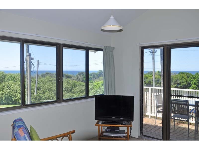 10/380 David Low Way, Peregian Beach QLD 4573