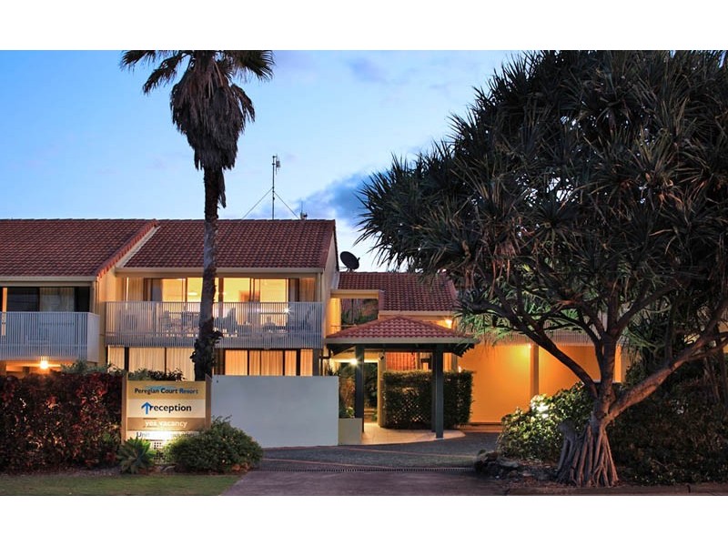 10/380 David Low Way, Peregian Beach QLD 4573